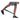 Resistance Bands-Training Equipment-Pro-Tec-PT3407-4-Tennis Express