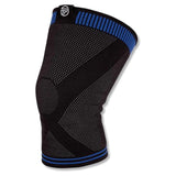 3D Flat Knee Support-Sports Medicine-Pro-Tec-PT740-1-Tennis Express