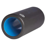 Hollow Core Smooth Roller Blue In and Black Out-Training Equipment-Pro-Tec-PTFM-HC-1-Tennis Express