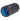 Hollow Core Smooth Roller Blue In and Black Out-Training Equipment-Pro-Tec-PTFM-HC-1-Tennis Express