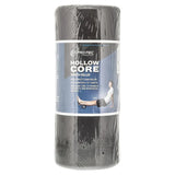 Hollow Core Smooth Roller Blue In and Black Out-Training Equipment-Pro-Tec-PTFM-HC-3-Tennis Express