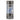 Hollow Core Smooth Roller Blue In and Black Out-Training Equipment-Pro-Tec-PTFM-HC-3-Tennis Express