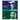 POLYTOUR DRIVE 125/16L Tennis String Silver-Strings-Yonex-PTGD125-Tennis Express