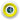 POLYTOUR DRIVE 125 Tennis Reel Flash Yellow-Strings-Yonex-PTGD1252FYR-Tennis Express