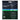 Polytour Force Tennis String Black-Strings-Yonex-PTGFO-BK-SET-Tennis Express