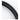 Polytour Force Tennis String Reel Black-Strings-Yonex-PTGFO-BKR-1-Tennis Express