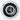 Polytour Force Tennis String Reel Black,Strings,Yonex,Black,16,Tennis Express,PTGFO-BKR-16