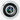Polytour Force Tennis String Reel Black,Strings,Yonex,Black,16L,Tennis Express,PTGFO-BKR-16L