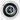 Polytour Force Tennis String Reel Black,Strings,Yonex,Black,17,Tennis Express,PTGFO-BKR-17