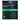 Polytour Force Tennis String Reel Black-Strings-Yonex-PTGFO-BKR-x-Tennis Express