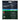 Polytour Force Tennis String Bright Red-Strings-Yonex-PTGFO-BRR-SET-1-Tennis Express