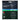 Polytour Force Tennis String Bright Red-Strings-Yonex-PTGFO-BRR-SET-Tennis Express