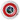 Polytour Force Tennis String Reel Bright Red-Strings-Yonex-PTGFO-BRRR-Tennis Express