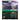POLYTOUR PRO Tennis String Midnight Purple-Strings-Yonex-PTGP-MP-17-1-Tennis Express
