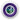 POLYTOUR PRO Tennis String Reel Midnight Purple
