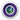 POLYTOUR PRO Tennis String Reel Midnight Purple