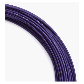 POLYTOUR PRO Tennis String Reel Midnight Purple,Strings,Yonex,,,Tennis Express,PTGP-MPR-2