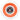 POLYTOUR REV Tennis String Reel Bright Orange-Strings-Yonex-PTGRV-BOR-1-Tennis Express