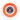 POLYTOUR REV Tennis String Reel Bright Orange-Strings-Yonex-PTGRV-BOR-2-Tennis Express
