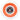 POLYTOUR REV Tennis String Reel Bright Orange-Strings-Yonex-PTGRV-BOR-3-Tennis Express