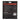 POLYTOUR STRIKE Tennis String Iron Gray-Strings-Yonex-PTGST-SET-21-Tennis Express