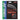 POLYTOUR STRIKE String Black-Strings-Yonex-PTGSTBK-SET-1-Tennis Express