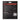 POLYTOUR STRIKE String Black-Strings-Yonex-PTGSTBK-SET1-Tennis Express