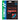 POLYTOUR STRIKE Tennis String Blue-Strings-Yonex-PTGSTBL-SET-1-Tennis Express