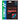 POLYTOUR STRIKE Tennis String Blue-Strings-Yonex-PTGSTBL-SET-2-Tennis Express