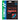POLYTOUR STRIKE Tennis String Blue-Strings-Yonex-PTGSTBL-SET-3-Tennis Express