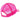 Pickleball Trucker Hat Pink-Apparel-Runway Athletics-PTHP-U24-2-Tennis Express
