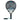 TL10 Quantum 12k Padel Racquet-Padel Racquets-Nox-PTL10LUXQ25-Tennis Express