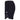 Men's Elevated Performance 7 Inch Tennis Short-Apparel-Paddletek-PTM02-S24-blk-3-Tennis Express