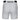 Men's Elevated Performance 7 Inch Tennis Short-Apparel-Paddletek-PTM02-S24-gry-2-Tennis Express