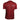 Men's Performance Short Sleeve Tennis Top-Apparel-Paddletek-PTM05-S24-2-Tennis Express