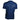 Men's Performance Short Sleeve Tennis Top-Apparel-Paddletek-PTM05-S24-NB-Tennis Express