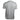 Men's Performance Short Sleeve Tennis Top-Apparel-Paddletek-PTM05-S24-gr-Tennis Express