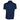 Men's Performance Tennis Polo-Apparel-Paddletek-PTM07-S24-2-Tennis Express