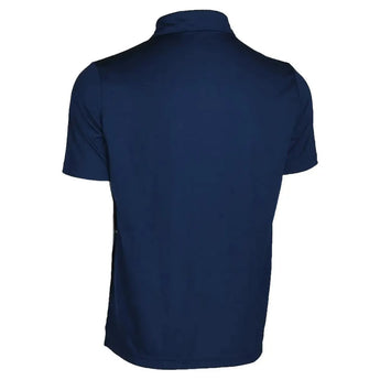 Men's Performance Tennis Polo-Apparel-Paddletek-PTM07-S24-2-Tennis Express