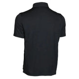 Men's Performance Tennis Polo-Apparel-Paddletek-PTM07-S24-B1-Tennis Express
