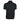 Men's Performance Tennis Polo-Apparel-Paddletek-PTM07-S24-B1-Tennis Express