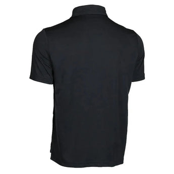Men's Performance Tennis Polo-Apparel-Paddletek-PTM07-S24-B1-Tennis Express