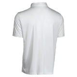Men's Performance Tennis Polo-Apparel-Paddletek-PTM07-S24-W-Tennis Express