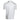 Men's Performance Tennis Polo-Apparel-Paddletek-PTM07-S24-W-Tennis Express