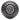 The Orb Extreme 4.5 Inch Massage Ball Black-Training Equipment-Pro-Tec-PTORB-EXTREME-1-Tennis Express