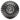 The Orb Extreme 3 Inch Mini Massage Ball Black-Training Equipment-Pro-Tec-PTORB-MINI-1-Tennis Express