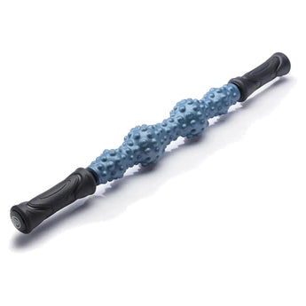 RM Extreme Contoured Roller Massager-Sports Medicine-Pro-Tec-PTRM-EXTREME-1-Tennis Express