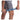 RM Extreme Contoured Roller Massager-Sports Medicine-Pro-Tec-PTRM-EXTREME-2-Tennis Express