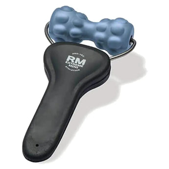 RM Extreme Contoured Mini Roller Massager-Sports Medicine-Pro-Tec-PTRM-MINI-1-2-[Sku]-Tennis Express