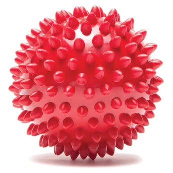 Spiky Massage Ball-Racquets-Pro-Tec-PTSPIKE-1-2-[Sku]-Tennis Express